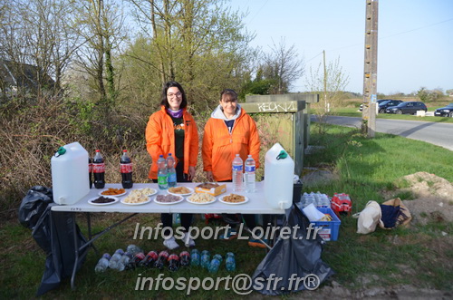 Marathon_Cheverny2025_Samedi_63_35_14km/2025CHEVERNY_65_35_14km_00700.JPG