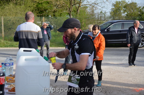 Marathon_Cheverny2025_Samedi_63_35_14km/2025CHEVERNY_65_35_14km_00705.JPG