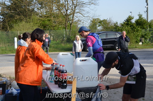 Marathon_Cheverny2025_Samedi_63_35_14km/2025CHEVERNY_65_35_14km_00706.JPG