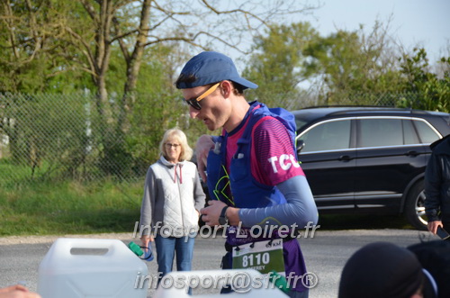 Marathon_Cheverny2025_Samedi_63_35_14km/2025CHEVERNY_65_35_14km_00707.JPG