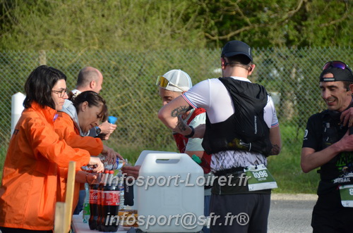 Marathon_Cheverny2025_Samedi_63_35_14km/2025CHEVERNY_65_35_14km_00716.JPG