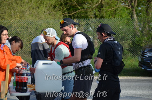 Marathon_Cheverny2025_Samedi_63_35_14km/2025CHEVERNY_65_35_14km_00717.JPG