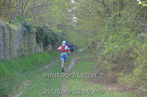 Marathon_Cheverny2025_Samedi_63_35_14km/2025CHEVERNY_65_35_14km_00722.JPG