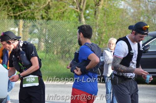 Marathon_Cheverny2025_Samedi_63_35_14km/2025CHEVERNY_65_35_14km_00723.JPG