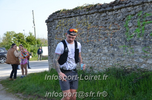 Marathon_Cheverny2025_Samedi_63_35_14km/2025CHEVERNY_65_35_14km_00724.JPG