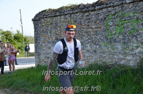 Marathon_Cheverny2025_Samedi_63_35_14km/2025CHEVERNY_65_35_14km_00725.JPG