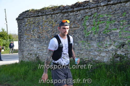 Marathon_Cheverny2025_Samedi_63_35_14km/2025CHEVERNY_65_35_14km_00726.JPG