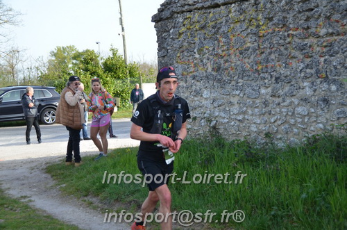Marathon_Cheverny2025_Samedi_63_35_14km/2025CHEVERNY_65_35_14km_00727.JPG