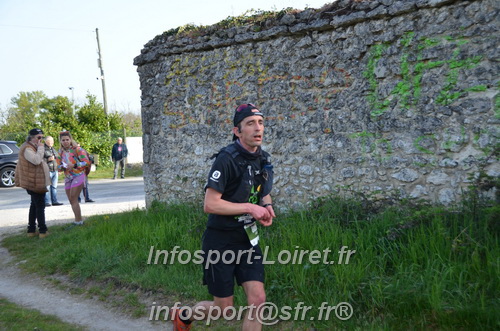 Marathon_Cheverny2025_Samedi_63_35_14km/2025CHEVERNY_65_35_14km_00729.JPG