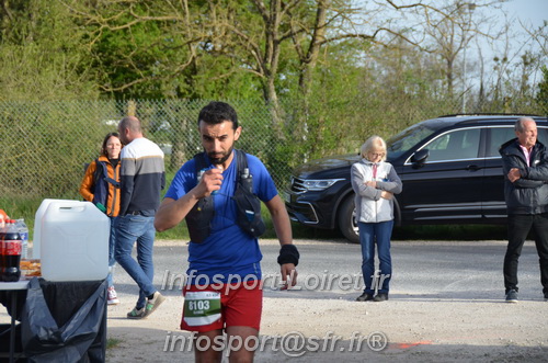 Marathon_Cheverny2025_Samedi_63_35_14km/2025CHEVERNY_65_35_14km_00733.JPG