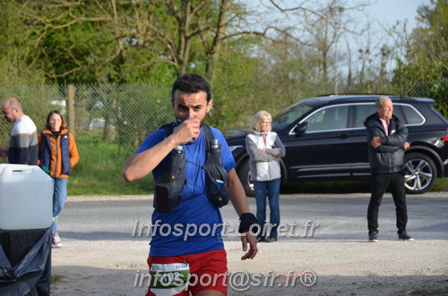 Marathon_Cheverny2025_Samedi_63_35_14km/2025CHEVERNY_65_35_14km_00734.JPG