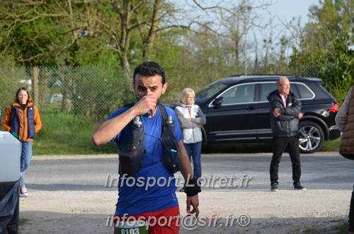 Marathon_Cheverny2025_Samedi_63_35_14km/2025CHEVERNY_65_35_14km_00735.JPG