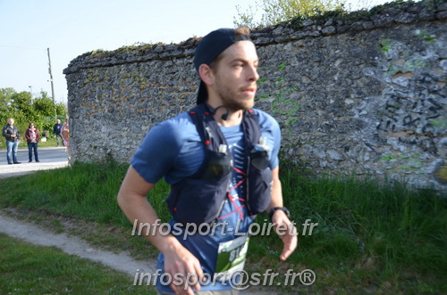 Marathon_Cheverny2025_Samedi_63_35_14km/2025CHEVERNY_65_35_14km_00737.JPG
