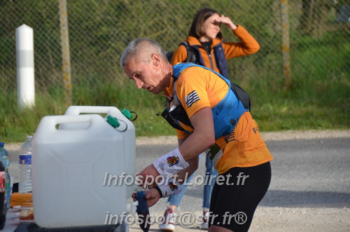 Marathon_Cheverny2025_Samedi_63_35_14km/2025CHEVERNY_65_35_14km_00738.JPG