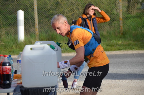 Marathon_Cheverny2025_Samedi_63_35_14km/2025CHEVERNY_65_35_14km_00739.JPG