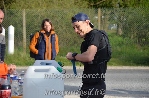 Marathon_Cheverny2025_Samedi_63_35_14km/2025CHEVERNY_65_35_14km_00740.JPG