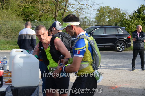 Marathon_Cheverny2025_Samedi_63_35_14km/2025CHEVERNY_65_35_14km_00743.JPG