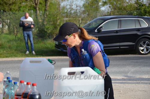 Marathon_Cheverny2025_Samedi_63_35_14km/2025CHEVERNY_65_35_14km_00746.JPG