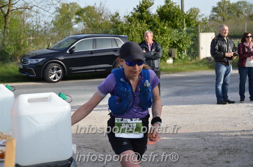 Marathon_Cheverny2025_Samedi_63_35_14km/2025CHEVERNY_65_35_14km_00747.JPG