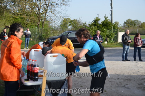 Marathon_Cheverny2025_Samedi_63_35_14km/2025CHEVERNY_65_35_14km_00752.JPG