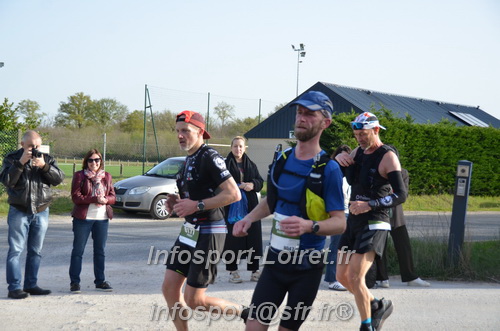 Marathon_Cheverny2025_Samedi_63_35_14km/2025CHEVERNY_65_35_14km_00754.JPG