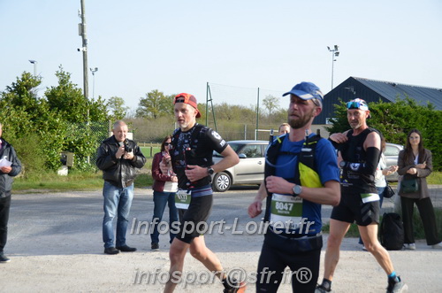 Marathon_Cheverny2025_Samedi_63_35_14km/2025CHEVERNY_65_35_14km_00755.JPG