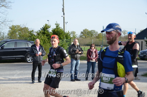 Marathon_Cheverny2025_Samedi_63_35_14km/2025CHEVERNY_65_35_14km_00757.JPG