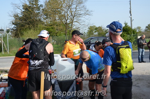 Marathon_Cheverny2025_Samedi_63_35_14km/2025CHEVERNY_65_35_14km_00758.JPG
