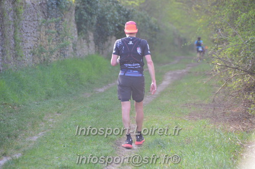 Marathon_Cheverny2025_Samedi_63_35_14km/2025CHEVERNY_65_35_14km_00759.JPG