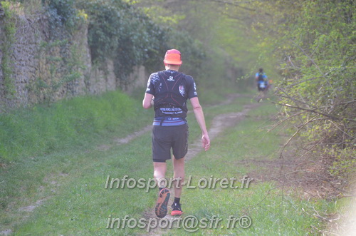 Marathon_Cheverny2025_Samedi_63_35_14km/2025CHEVERNY_65_35_14km_00760.JPG