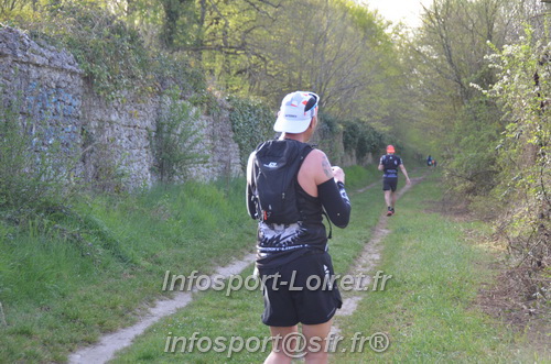 Marathon_Cheverny2025_Samedi_63_35_14km/2025CHEVERNY_65_35_14km_00762.JPG