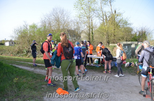 Marathon_Cheverny2025_Samedi_63_35_14km/2025CHEVERNY_65_35_14km_00763.JPG