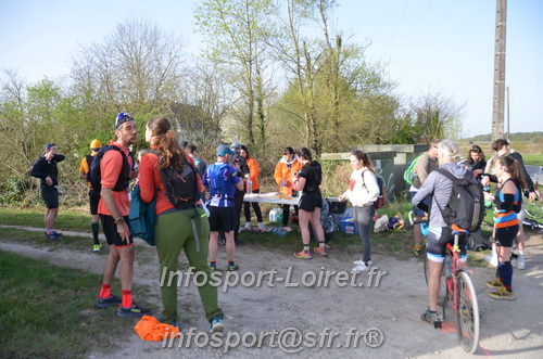 Marathon_Cheverny2025_Samedi_63_35_14km/2025CHEVERNY_65_35_14km_00765.JPG