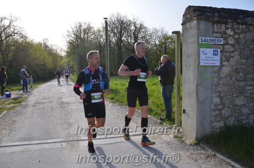 Marathon_Cheverny2025_Samedi_63_35_14km/2025CHEVERNY_65_35_14km_00767.JPG