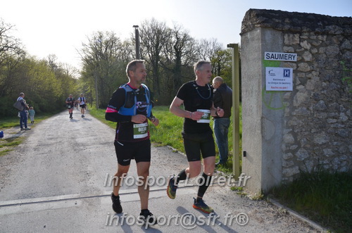 Marathon_Cheverny2025_Samedi_63_35_14km/2025CHEVERNY_65_35_14km_00768.JPG