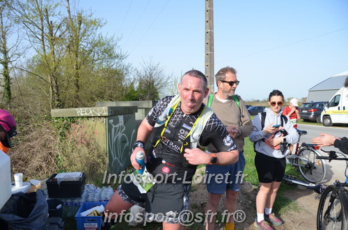 Marathon_Cheverny2025_Samedi_63_35_14km/2025CHEVERNY_65_35_14km_00773.JPG