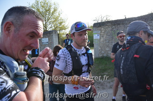 Marathon_Cheverny2025_Samedi_63_35_14km/2025CHEVERNY_65_35_14km_00775.JPG