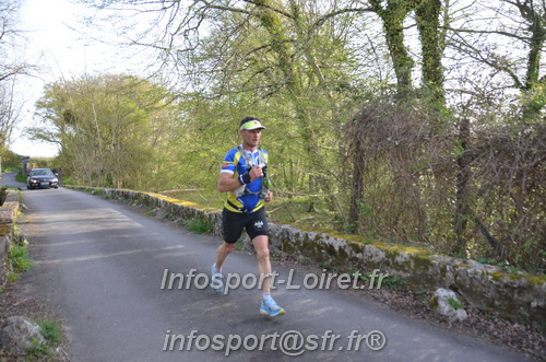 Marathon_Cheverny2025_Samedi_63_35_14km/2025CHEVERNY_65_35_14km_00776.JPG