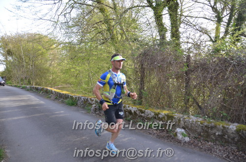 Marathon_Cheverny2025_Samedi_63_35_14km/2025CHEVERNY_65_35_14km_00777.JPG