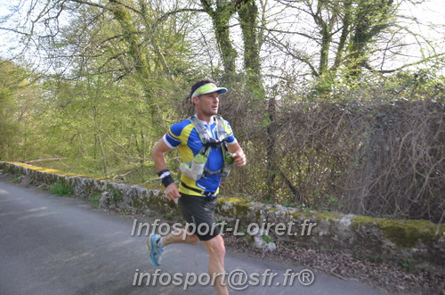 Marathon_Cheverny2025_Samedi_63_35_14km/2025CHEVERNY_65_35_14km_00778.JPG