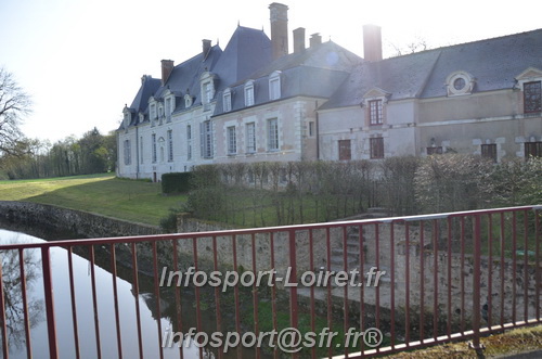 Marathon_Cheverny2025_Samedi_63_35_14km/2025CHEVERNY_65_35_14km_00780.JPG