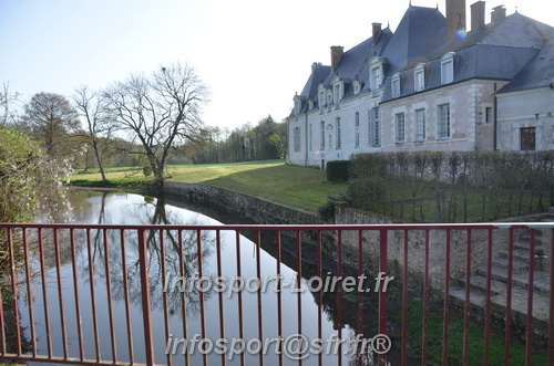Marathon_Cheverny2025_Samedi_63_35_14km/2025CHEVERNY_65_35_14km_00781.JPG