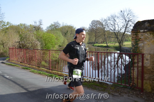 Marathon_Cheverny2025_Samedi_63_35_14km/2025CHEVERNY_65_35_14km_00786.JPG