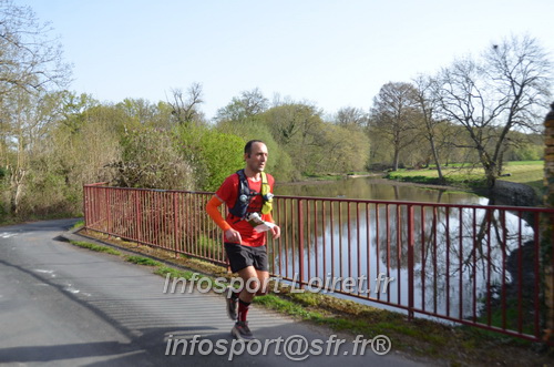 Marathon_Cheverny2025_Samedi_63_35_14km/2025CHEVERNY_65_35_14km_00787.JPG