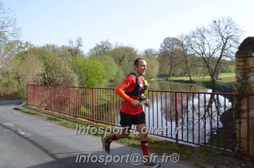 Marathon_Cheverny2025_Samedi_63_35_14km/2025CHEVERNY_65_35_14km_00788.JPG