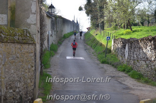 Marathon_Cheverny2025_Samedi_63_35_14km/2025CHEVERNY_65_35_14km_00790.JPG
