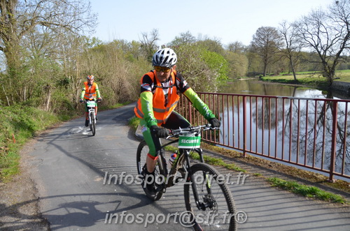 Marathon_Cheverny2025_Samedi_63_35_14km/2025CHEVERNY_65_35_14km_00796.JPG