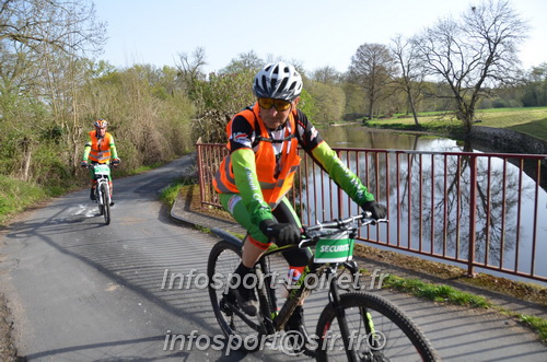 Marathon_Cheverny2025_Samedi_63_35_14km/2025CHEVERNY_65_35_14km_00797.JPG