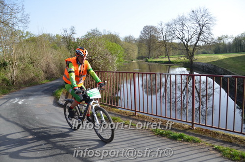 Marathon_Cheverny2025_Samedi_63_35_14km/2025CHEVERNY_65_35_14km_00798.JPG