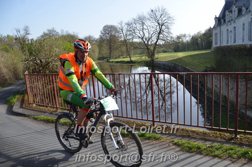 Marathon_Cheverny2025_Samedi_63_35_14km/2025CHEVERNY_65_35_14km_00799.JPG